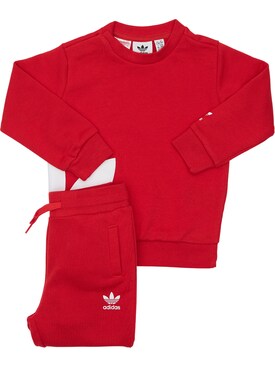 adidas bambini 2 anni adidas bambini 2 anni