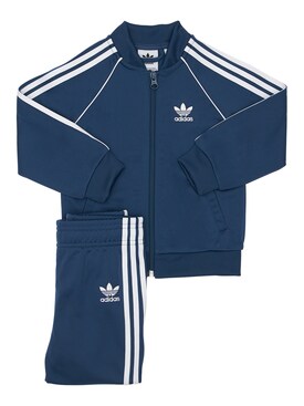 adidas summer outfits