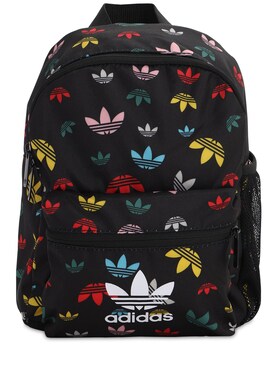 adidas toddler backpack