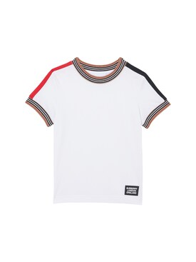 burberry t shirt kids cheap