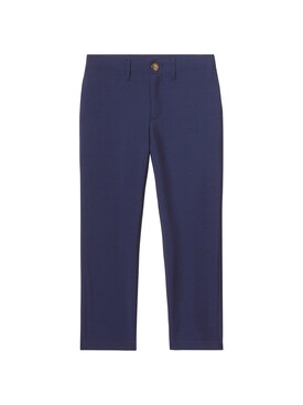 burberry pants kids sale