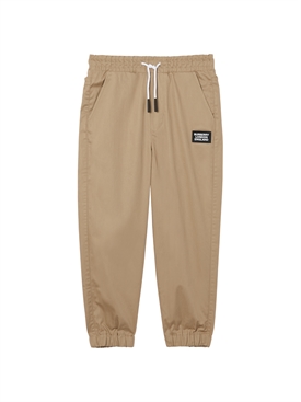 burberry - pants - kids-boys - spring/summer 2020