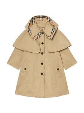 cheap burberry jacket kids 