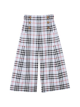 burberry pants kids for sale