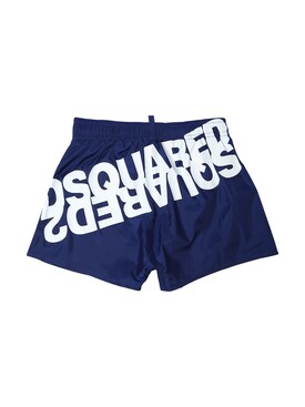 Dsquared2 Sale - Toddler Boys 2-6 years 