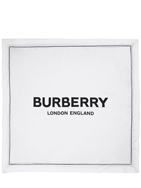 burberry - bed time - baby-boys - spring/summer 2020