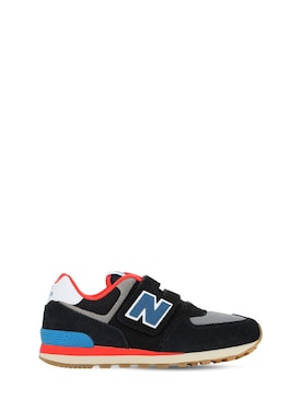 new balance 24 niña new balance 24 niña