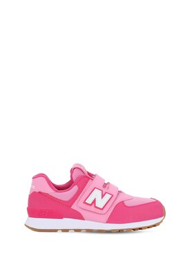 new balance 24 niña new balance 24 niña