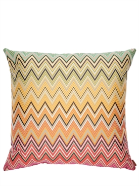 missoni - pillows - home - sale