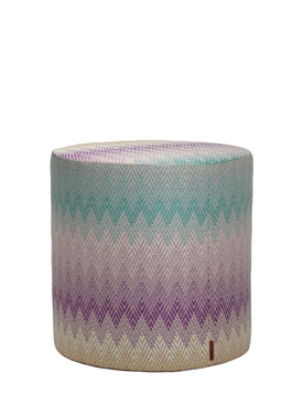 missoni - ottomanen & sitzkissen - einrichtung - sale