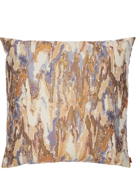 missoni - pillows - home - spring/summer 2020