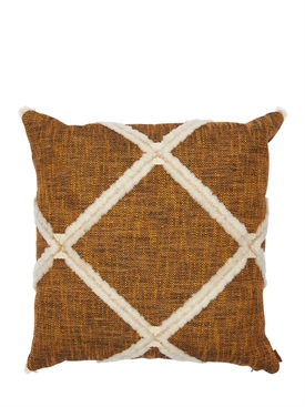 missoni - pillows - home - sale