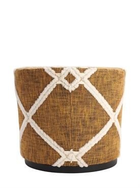 missoni - ottomanen & sitzkissen - einrichtung - sale