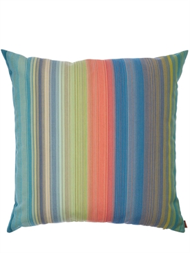 missoni - pillows - home - sale