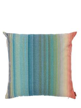 missoni - pillows - home - sale