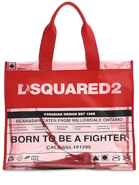 dsquared2 bag sale