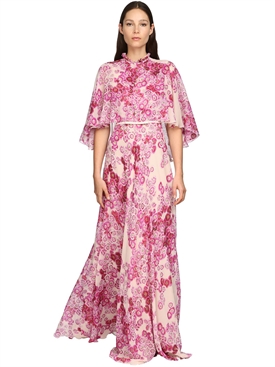 giambattista valli - kleider - damen - frühling/sommer 2020