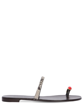 giuseppe sale womens