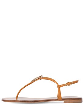 giuseppe zanotti sandal sale