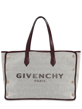 givenchy - totes - damen - frühling/sommer 2020