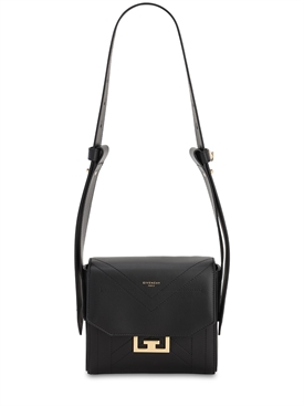 givenchy - shoulder bags - women - spring/summer 2020