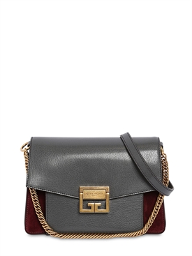 givenchy - shoulder bags - women - sale