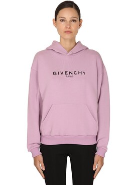 givenchy sweatshirt womens sale