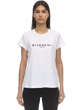 magliette givenchy donna