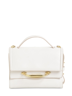 alexander mcqueen - shoulder bags - women - spring/summer 2020