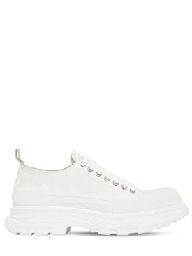 alexander mcqueen 39.5