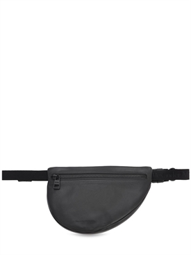 alexander mcqueen - riñoneras - hombre - primavera/verano 2020