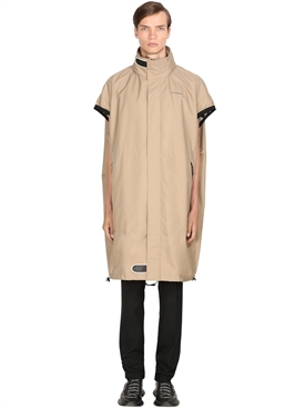 givenchy - coats - men - sale