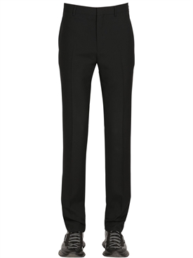 givenchy - pants - men - spring/summer 2020