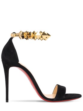 2020 Louboutin Femme Nouveau 2020 Louboutin Femme Nouveau