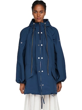 moncler genius sale
