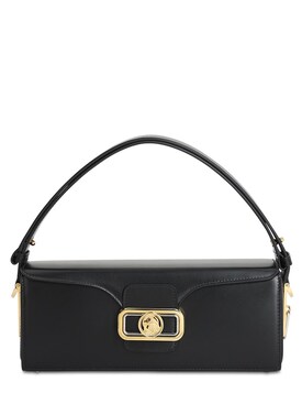 lanvin bag sale