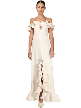 giambattista valli - dresses - women - spring/summer 2020