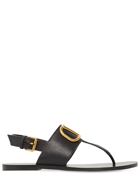 valentino womens sale
