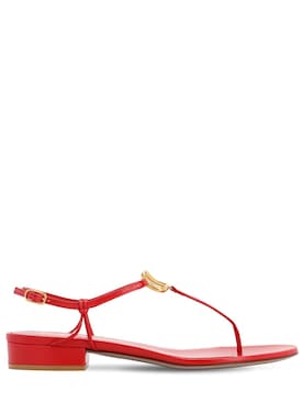 valentino sandal sale