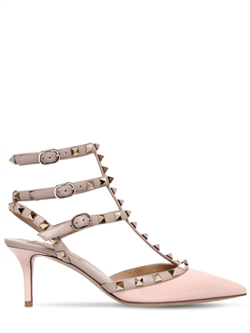 valentino - pumps - damen - frühling/sommer 2020