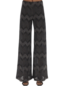 m missoni - pants - women - spring/summer 2020