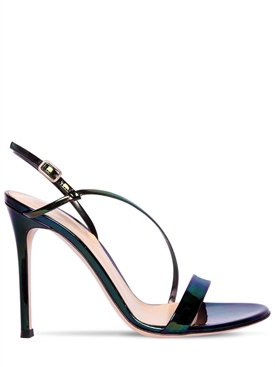 gianvito rossi - sandals - women - spring/summer 2020