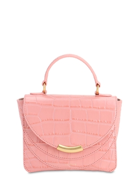wandler - top handle bags - women - spring/summer 2020