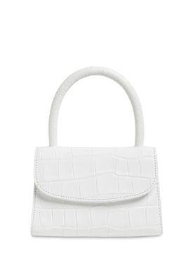 by far - handtaschen - damen - frühling/sommer 2020