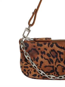 laptop sleeve 13 inch with pocket