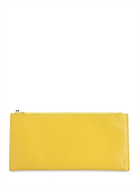 the row - clutches - women - spring/summer 2020