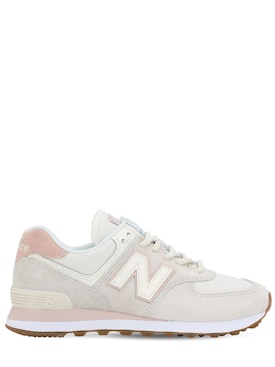 new balance 35.5 donna new balance 35.5 donna