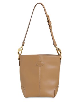 tods bag sale
