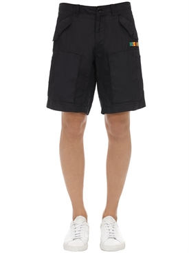 moschino - shorts - men - spring/summer 2020