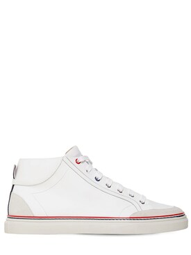 thom browne sneakers sale